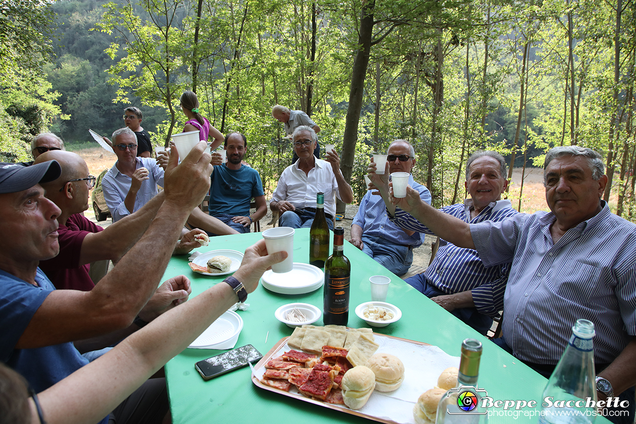 VBS_8060 - Fonte Baritela - Inaugurazione nuovo tavolo.jpg